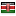 ptabank.org server is located in Kenya